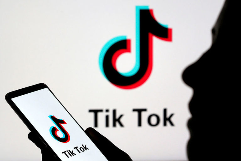 Dulu Dicela, Kini TikTok Jadi Tren Untuk Tuangkan Kreatifitas