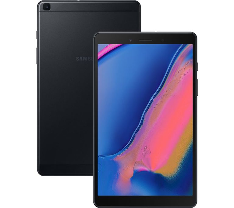 Samsung Galaxy Tab A