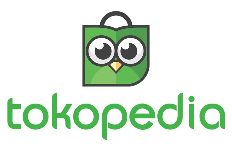 Tokopedia Dikabarkan Bakal IPO Pada 2020