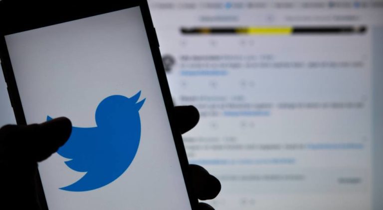 Fitur Baru Twitter Bisa Deteksi Hoax?