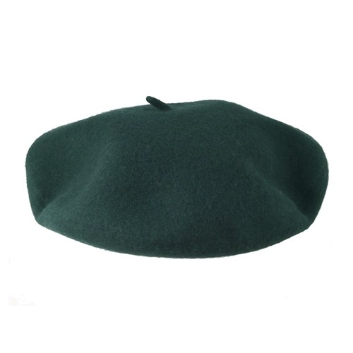 beret hat