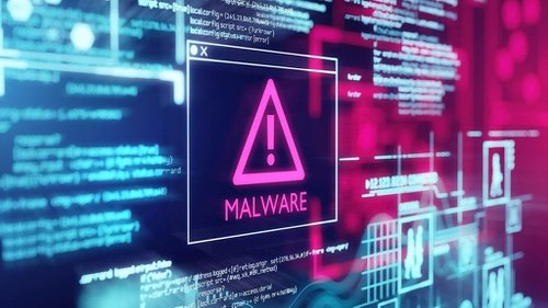 5 Tanda Laptopmu Terinfeksi Spyware