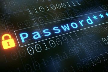 Rawan Pencurian Data Pribadi, Ini Tips Belanja Online Agar Password Tidak Bocor