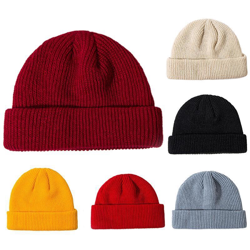 beanie hat