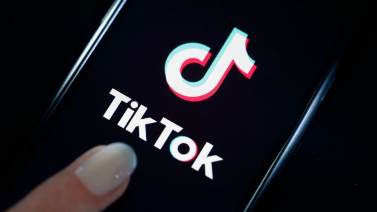 7 Hal yang Harus Diwaspadai Saat Bermain Tiktok