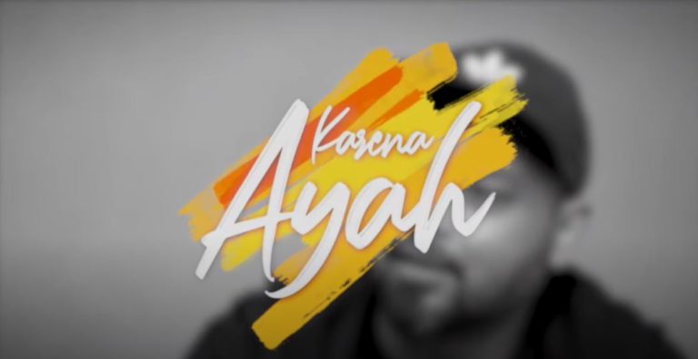 Program Baru “Karena Ayah”