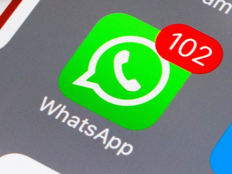 Tiba-Tiba Masuk Grup Whatsapp? Ini Cara Menghindarinya