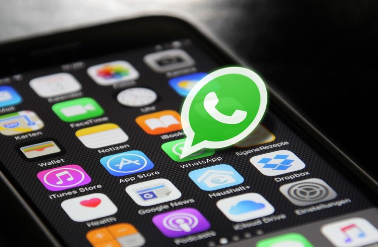 Whatsapp Hadirkan Beberapa Fitur Baru Di 2021