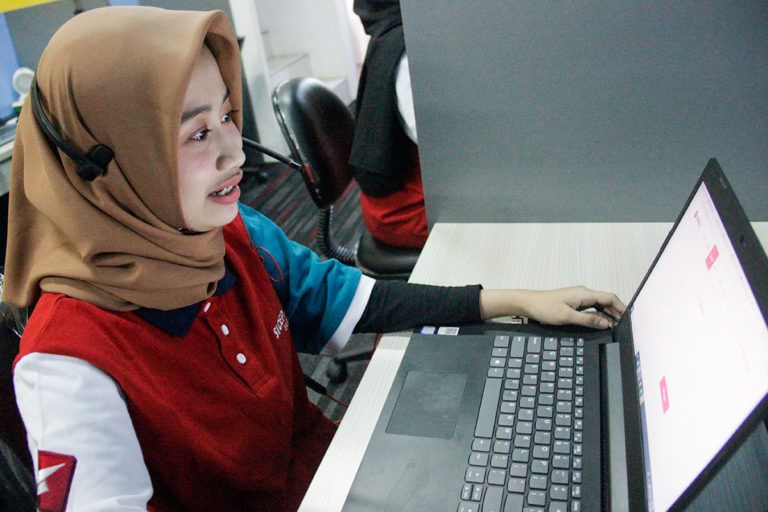 Ini Dia 4 Cara Hubungi Customer Service SiCepat Ekspres