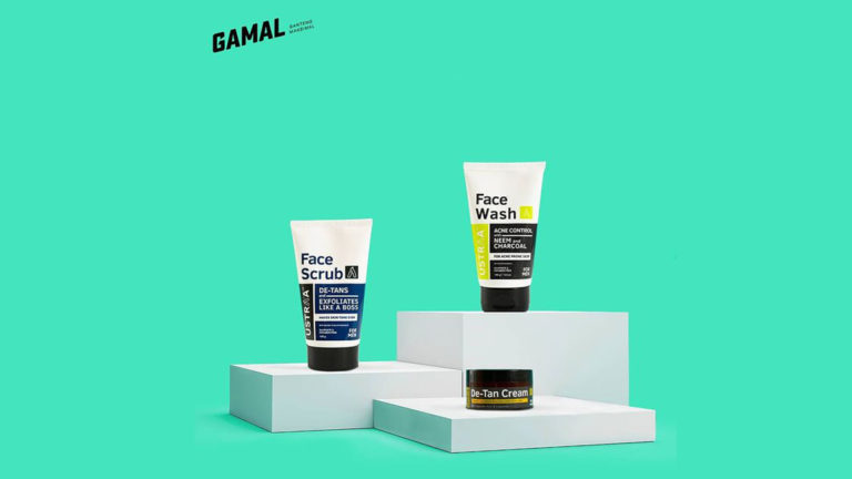 3 Skincare Pria Untuk Tampilan Ganteng Maksimal