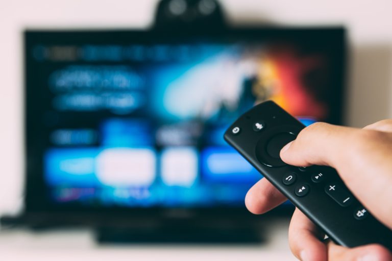 Google Play Movies di Smart TV Akan Dihentikan