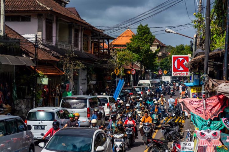 Kenali SIKM, Selama Diberlakukannya Larangan Mudik