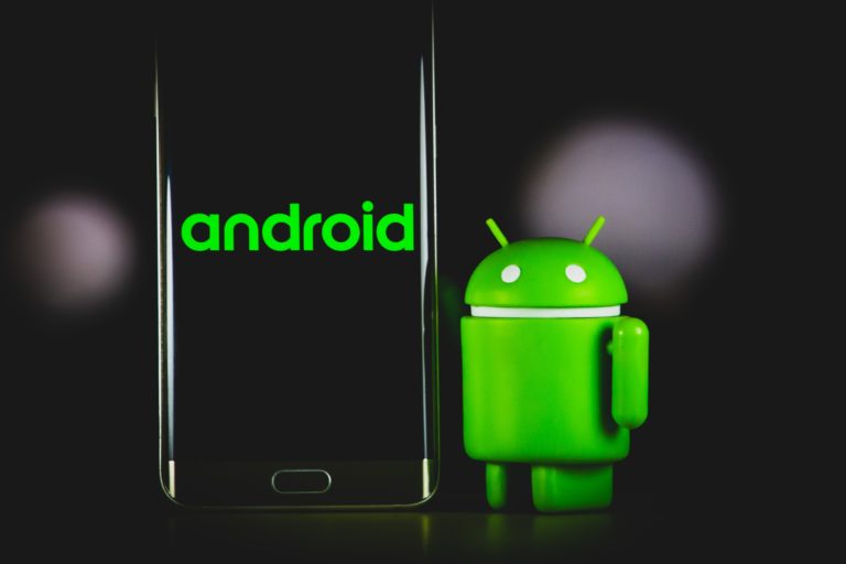 Fitur-fitur Terbaru Android 12