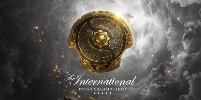 TI10 akan Diselenggarakan di Bucharest