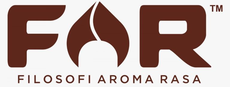 Jaga Kebersihan Bersama Filosofi Aroma Rasa