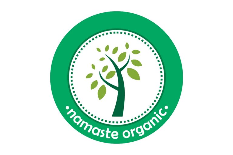 Hidup Sehat Bersama Namaste Organic