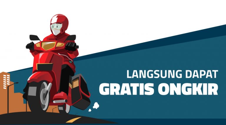 Kirim Paket Hemat dengan Voucher Gratis Ongkir dari Aplikasi SiCepat Super Apps