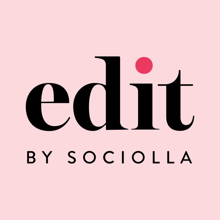 Semakin Mudah Cari Produk Skincare Terpercaya Melalui Fitur Edit by Sociolla