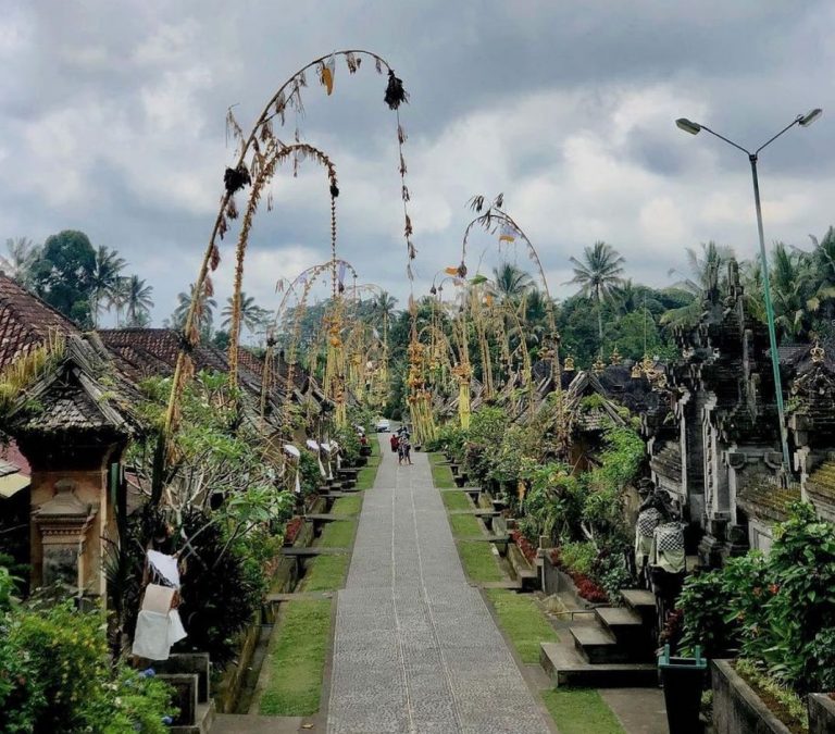 5 Tempat Makan di Bali yang Halal dan Ramah Kantong, Cobain Yuk!