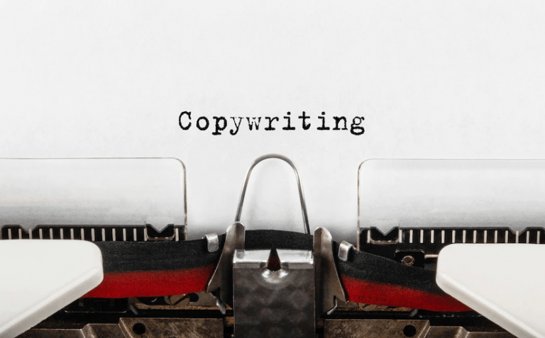 Belajar Copywriting untuk Bisnis, Tips Tingkatkan Penjualan Melalui Storytelling