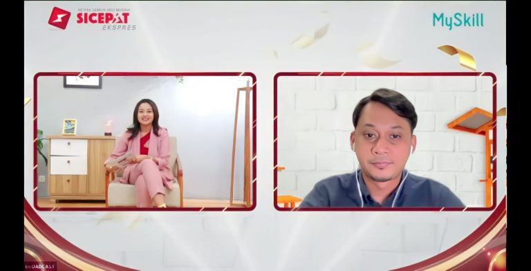 Berikan Pengaruh Besar, Pahami Manfaat Influencer Marketing bagi Pelaku Bisnis