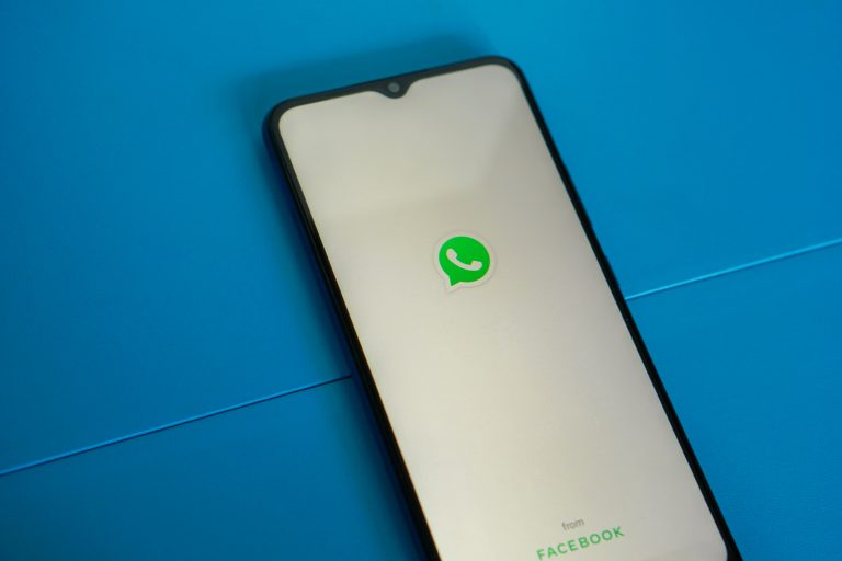 Cobain Fitur Terbaru WhatsApp Kirim Chat ke Nomor Sendiri, Berikut Ini Caranya!