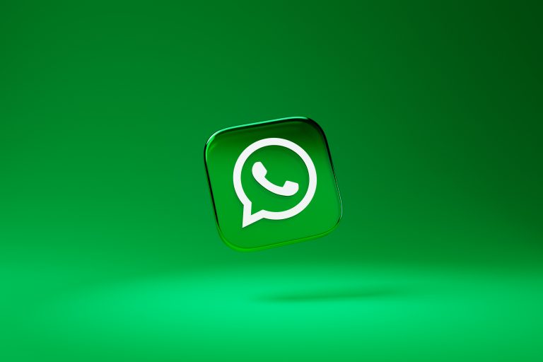 Bisa Digunakan Tanpa Koneksi Internet, Bagaimana Cara Memakai Fitur Proxy WhatsApp?