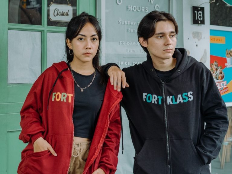 Utamakan Kepuasan Pelanggan, Fortklass Apparel Manfaatkan Fitur SiCepat BEST