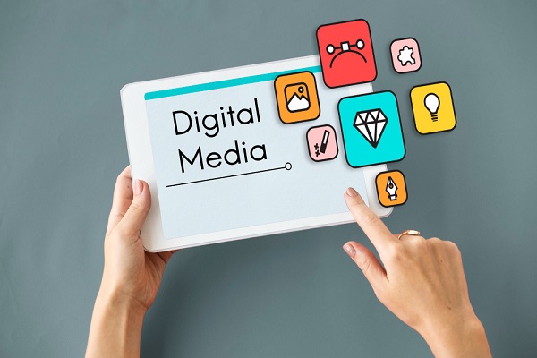 Menghemat Biaya Promosi dengan 5 Alat Digital Marketing Gratis yang Harus Kamu Coba