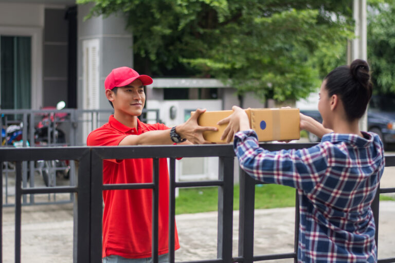 Yuk, Ketahui Cara Melakukan Pengiriman Barang yang Cepat Agar Konsumen Puas