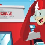 Pendapatan SiCepat Tumbuh 3 Kali Lipat Tahun 2019