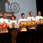 H3LO, Terobosan Baru dari SiCepat Ekspres