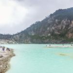 Tempat Wisata Dibandung Yang Hits