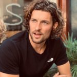 Bro, Ini Dia 5 Tips Memilih Pomade Sesuai Dengan Tipe Rambut Kamu