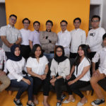Mengenal Tim Customer Relation Officer SiCepat Ekspres
