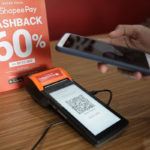SiCepat Ekspres Bisa Bayar Pakai Shopee Pay