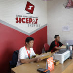 Mengenal Lebih Dekat Divisi Operasional (Quality Assurance) SiCepat Ekspres