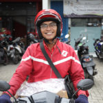 Mengulas Divisi Operation SiCepat Ekspres