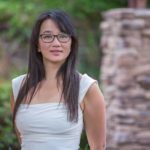 Anak Negeri Yang Membuat Bangga Indonesia