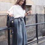 Tips Tampil Gaya Ke Kantor, Ladies Kamu Perlu Tahu