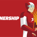 SiCepat Ekspres Kerjasama dengan Shopee