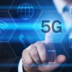 Jaringan 5G Siap di Tahun 2020?