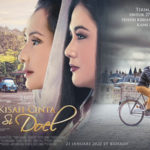 Review Film “Akhir Kisah Cinta Si Doel”