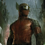 Review Film Gundala (Negeri Ini Butuh Patriot)