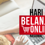 Apa Sih Harbolnas Itu?