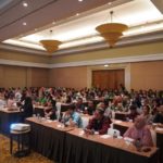 SiCepat Hadir Menyapa Kumpul Keluarga Tokopedia Malang dan Batam