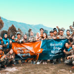 Commercial Kick Off Meeting for Planning 2020 SiCepat Ekspres