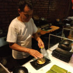 Wisata Kuliner Murah Di Pasar Cisangkuy