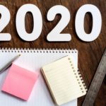 Apa Resolusimu di Tahun 2020?