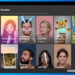 Filter Instagram Sedang Booming, Bagaimana Cara Membuatnya?